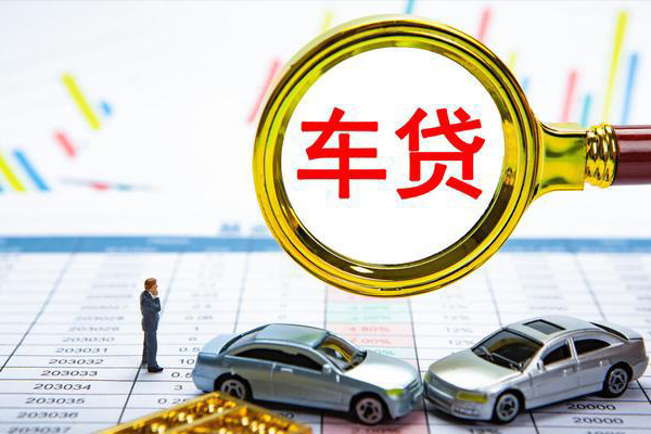 深圳借钱民间短借