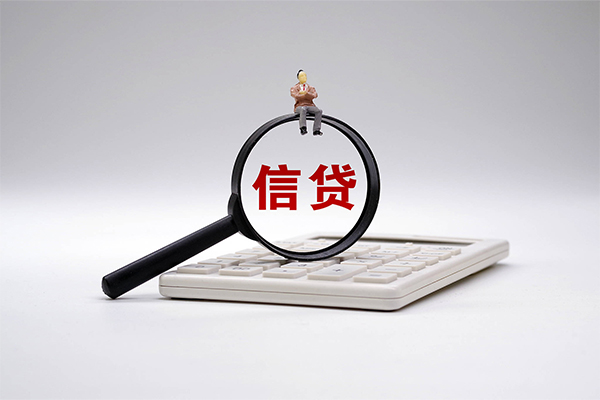 深圳借钱空放借钱-深圳借钱私人借钱-深圳借钱私借空放直接上门