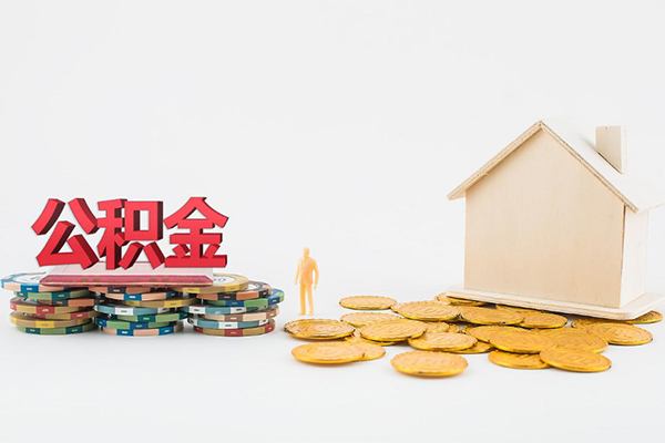 深圳借钱亲属车押车贷款