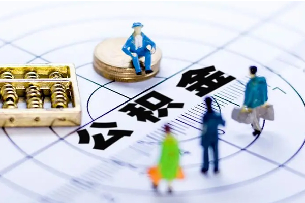 深圳借钱按揭车可以抵押贷款吗