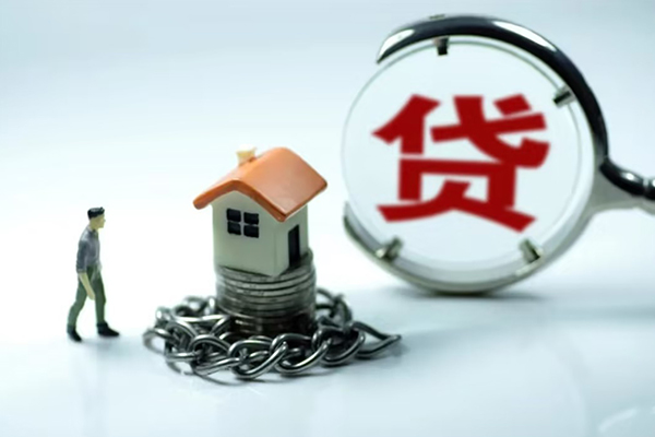 深圳借钱短借押车